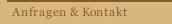 Anfragen & Kontakt